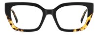 Eyeglasses frame Missoni Woman 109578WR75219 - 109578WR75219